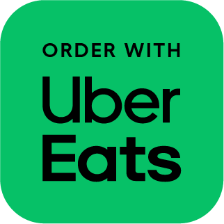 Uber Eats