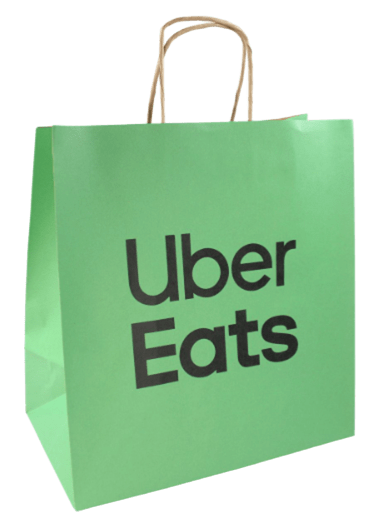 cta-uber-eats