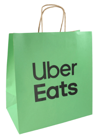 cta-uber-eats
